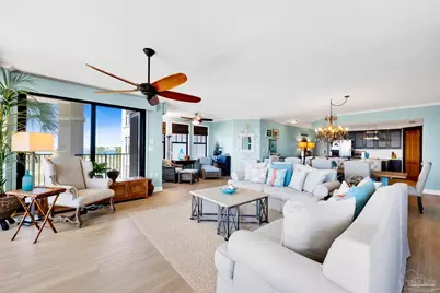 14900 River Rd #201, Pensacola, FL 32507 - Photo 9