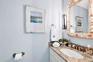 14900 River Rd, Pensacola, FL 32507 - Photo 43