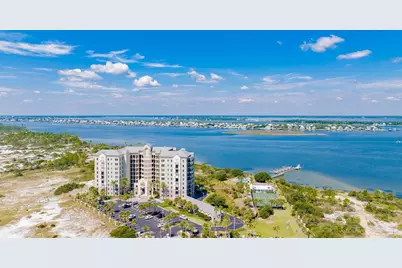 14900 River Rd #201, Pensacola, FL 32507 - Photo 3