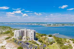 14900 River Rd, Pensacola, FL 32507 - Photo 3