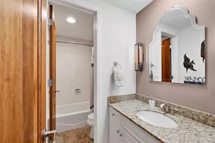 14900 River Rd, Pensacola, FL 32507 - Photo 47