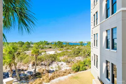 14900 River Rd #201, Pensacola, FL 32507 - Photo 47