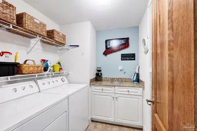 14900 River Rd #201, Pensacola, FL 32507 - Photo 35