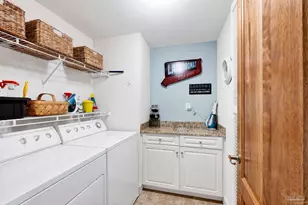 14900 River Rd, Pensacola, FL 32507 - Photo 35