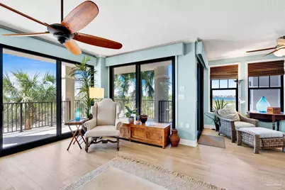 14900 River Rd #201, Pensacola, FL 32507 - Photo 11