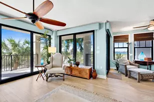 14900 River Rd, Pensacola, FL 32507 - Photo 11