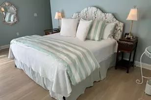 14900 River Rd, Pensacola, FL 32507 - Photo 29