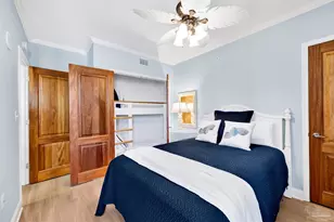 14900 River Rd, Pensacola, FL 32507 - Photo 37