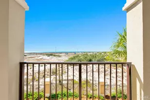 14900 River Rd, Pensacola, FL 32507 - Photo 49