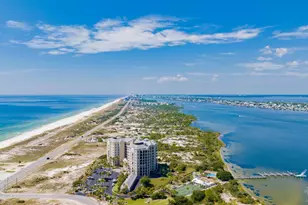 14900 River Rd, Pensacola, FL 32507 - Photo 55