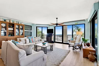 14900 River Rd #201, Pensacola, FL 32507 - Photo 13