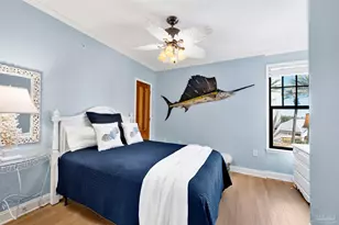 14900 River Rd, Pensacola, FL 32507 - Photo 37