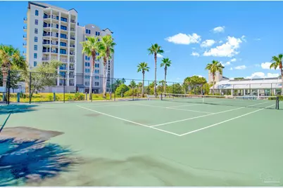 14900 River Rd #201, Pensacola, FL 32507 - Photo 65