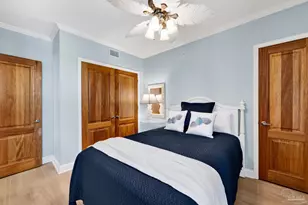 14900 River Rd, Pensacola, FL 32507 - Photo 39