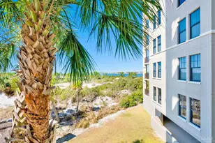 14900 River Rd, Pensacola, FL 32507 - Photo 53