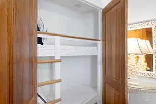 14900 River Rd, Pensacola, FL 32507 - Photo 39