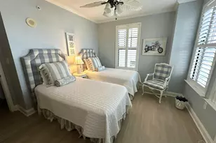 14900 River Rd, Pensacola, FL 32507 - Photo 45