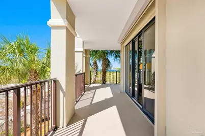 14900 River Rd #201, Pensacola, FL 32507 - Photo 43