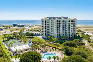 14900 River Rd, Pensacola, FL 32507 - Photo 5