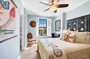 14900 River Rd, Pensacola, FL 32507 - Photo 33