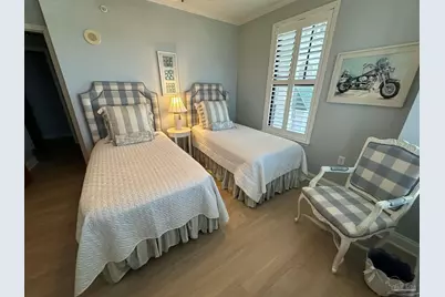 14900 River Rd #201, Pensacola, FL 32507 - Photo 41