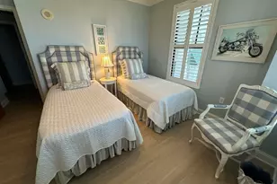 14900 River Rd, Pensacola, FL 32507 - Photo 41