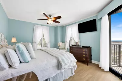 14900 River Rd #201, Pensacola, FL 32507 - Photo 25