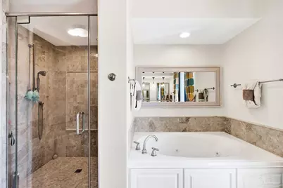 14900 River Rd #201, Pensacola, FL 32507 - Photo 31