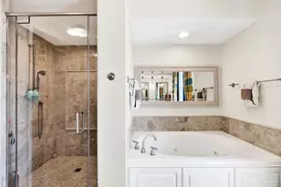 14900 River Rd, Pensacola, FL 32507 - Photo 31