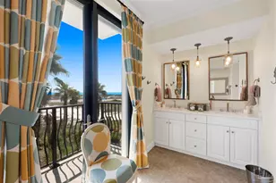 14900 River Rd, Pensacola, FL 32507 - Photo 31