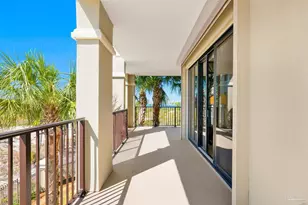 14900 River Rd, Pensacola, FL 32507 - Photo 45