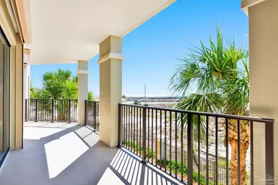 14900 River Rd #201, Pensacola, FL 32507 - Photo 45