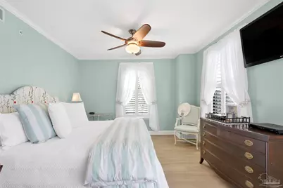 14900 River Rd #201, Pensacola, FL 32507 - Photo 27