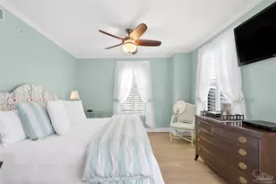 14900 River Rd, Pensacola, FL 32507 - Photo 27