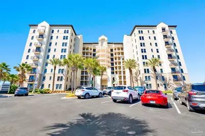 14900 River Rd #201, Pensacola, FL 32507 - Photo 51