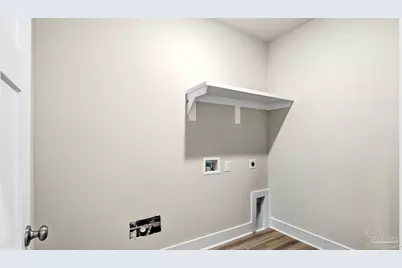 5938 Greenfield St, Pace, FL 32571 - Photo 29