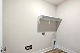 5938 Greenfield St, Pace, FL 32571 - Photo 29