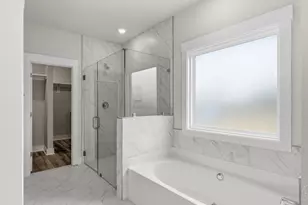 5938 Greenfield St, Pace, FL 32571 - Photo 27