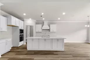 5938 Greenfield St, Pace, FL 32571 - Photo 17