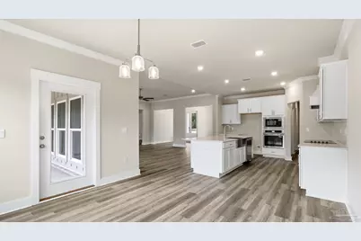 5938 Greenfield St, Pace, FL 32571 - Photo 21