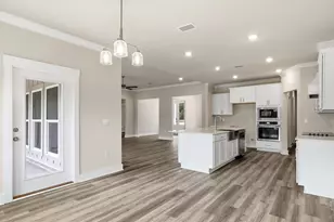 5938 Greenfield St, Pace, FL 32571 - Photo 21