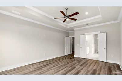 5938 Greenfield St, Pace, FL 32571 - Photo 25