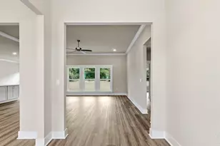 5938 Greenfield St, Pace, FL 32571 - Photo 5