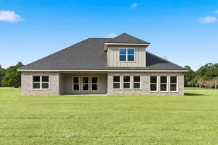 5938 Greenfield St, Pace, FL 32571 - Photo 37