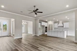 5938 Greenfield St, Pace, FL 32571 - Photo 9