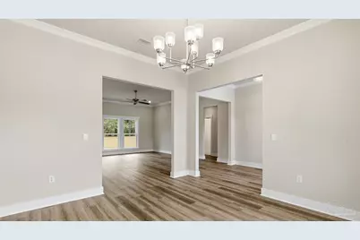 5938 Greenfield St, Pace, FL 32571 - Photo 7