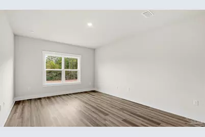 5938 Greenfield St, Pace, FL 32571 - Photo 33