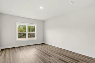 5938 Greenfield St, Pace, FL 32571 - Photo 33