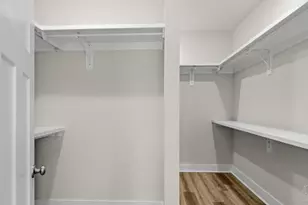 5938 Greenfield St, Pace, FL 32571 - Photo 35