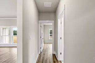 5938 Greenfield St, Pace, FL 32571 - Photo 13